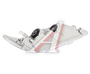 Изображение 4, NSP048117033640 Фара TOYOTA Camry седан (06-) левая (под корректор) NSP