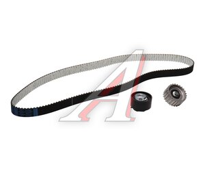 Изображение 2, KTB339 Комплект ГРМ LAND ROVER Discovery 3 (04-) DAYCO