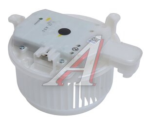 Изображение 1, 87103-60480 Мотор отопителя TOYOTA Land Cruiser (07-12) OE