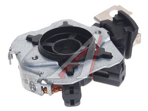 Изображение 2, 2004336220 Щеткодержатель VW Golf стартера BOSCH