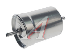 Изображение 1, A11-1117110CA Фильтр топливный CHERY Amulet OE