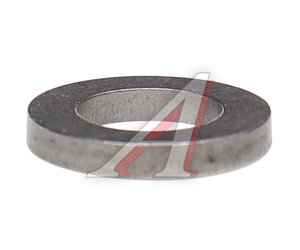 Изображение 1, F00RJ04727 Шайба форсунки регулировочная BOSCH