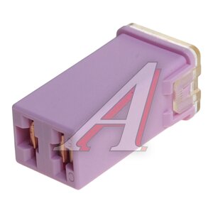 Изображение 2, FJ1630A Предохранитель 30A картриджного типа TESLA