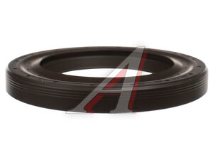 Изображение 3, 1749970046 Сальник коленвала SSANGYONG G4 Rexton (20-)(G20D) передний OE