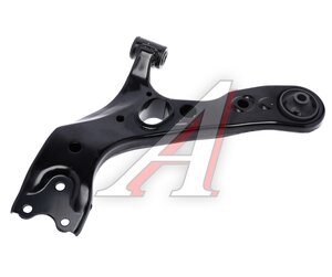 Изображение 1, CQ0295L Рычаг подвески TOYOTA Rav 4 (05-12) передней нижний левый CTR