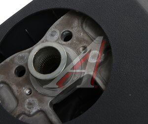 Изображение 4, 5104010-C6203 Колесо рулевое DONGFENG GX OE