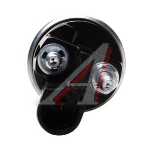 Изображение 3, 46181 Реле втягивающее AUDI A1 стартера MEAT&DORIA