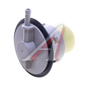 Изображение 3, 31190-3M000 Клапан HYUNDAI Tucson (15-) топливный обратный OE