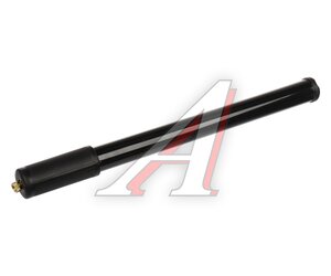 Изображение 3, S295-3 Насос велосипедный 40см черный