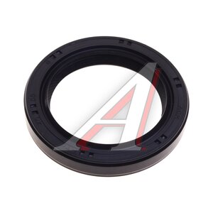 Изображение 1, NSP091805715 Сальник привода FORD Focus (04-11) внутренний NSP