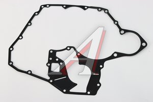 Изображение 2, 080V019030322-MX Прокладка SITRAK HOWO передней крышки картера MOVELEX
