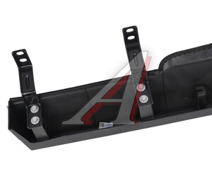 Изображение 3, 8403500LE111-MX Расширитель JAC N120 КАМАЗ Компас-12 арки крыла переднего левый MOVELEX