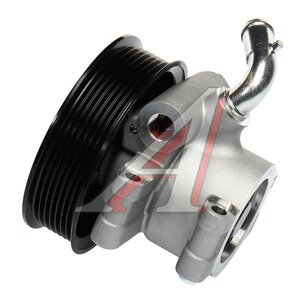 Изображение 4, KS00910001 Насос гидроусилителя FORD Focus BOSCH