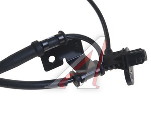 Изображение 4, 06-65455-SX Датчик АБС HYUNDAI i30 (07-) колеса переднего правого STELLOX