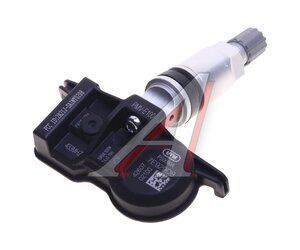 Изображение 3, PS0090A Датчик давления в шине TOYOTA Corolla (19-) UTM