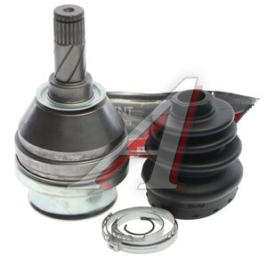Изображение 1, PCV3026 ШРУС внутренний OPEL Astra G (04-11) PATRON