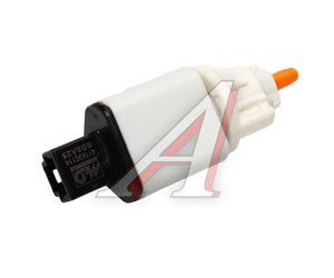 Изображение 2, 35116 Выключатель RENAULT Megane, Scenic, Fluence стоп-сигнала MEAT&DORIA