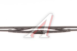 Изображение 4, AZ16D274000021-MX Щетка стеклоочистителя SITRAK C7H MAX MOVELEX