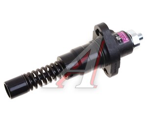 Изображение 1, 0414693006 Насос-форсунка RENAULT Midlum BOSCH
