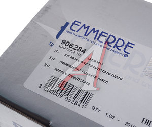 Изображение 4, 906284 Ремкомплект IVECO корпуса термостата EMMERRE