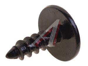 Изображение 2, P37-0601 Саморез VW AUDI SEAT SKODA PATRON