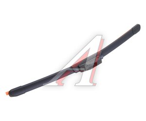 Изображение 1, V9F43 Щетка стеклоочистителя 430мм бескаркасная ACTIVE SWORD