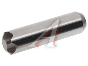 Изображение 2, 95532620 Палец КАМАЗ-5490 MAN TGA блокирующий КПП ZF 16S220TD EURORICAMBI