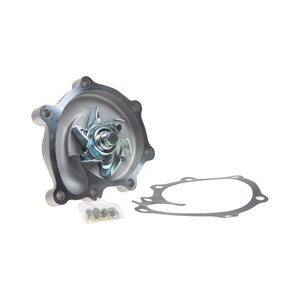 Изображение 2, WP5043 Насос водяной HYUNDAI Terracan (01-) (2.9) VALEO PHC