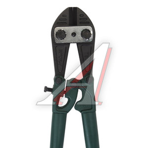 Изображение 3, RF-9U050130 Болторез 750мм (30") ROCKFORCE
