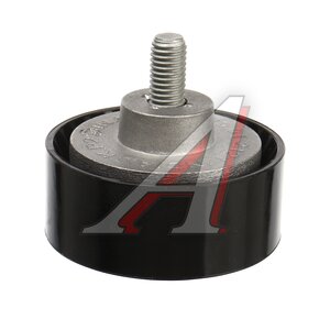 Изображение 1, 6732003270 Ролик приводного ремня SSANGYONG Torres (22-)(G15D) обводной OE