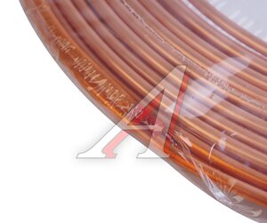 Изображение 2, PHL4750900020 Трубка тормозная VW AUDI L=20м PATRON