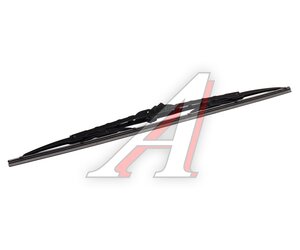 Изображение 2, 3397004582 Щетка стеклоочистителя TOYOTA Hilux (05-) 475мм Twin BOSCH