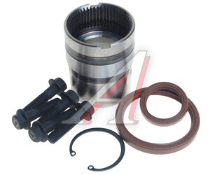 Изображение 2, VO30787988 Ремкомплект VOLVO XC90 (02-) коробки раздаточной GPARTS