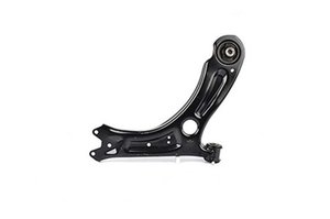 Изображение 2, BSG90315030 Рычаг подвески VW Jetta (10-) передней правый BSG