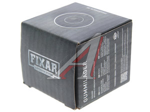 Изображение 2, FG1030 Сайлентблок MAZDA CX-5 (11-) задней цапфы FIXAR