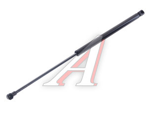 Изображение 2, BSG30980015 Амортизатор FORD Mondeo (93-00) крышки багажника BSG