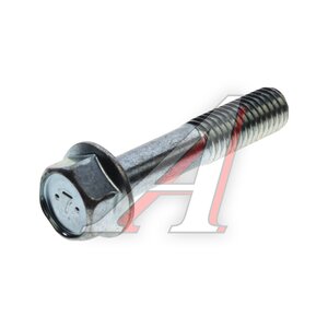 Изображение 1, MF140233 Болт MITSUBISHI крепления генератора OE