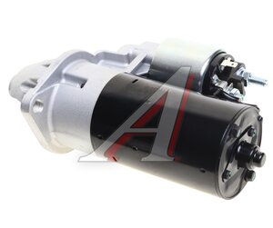 Изображение 2, TT15377 Стартер AUDI 100 (92-) TESLA TECHNICS