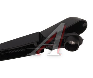 Изображение 5, NSP07287812906R Поводок RENAULT Duster стеклоочистителя заднего NSP