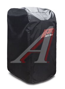 Изображение 1, JTC-AC43 Чехол на установки для заправки автомобильных кондиционеров JTC
