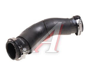 Изображение 1, 28262-2F600 Патрубок HYUNDAI Santa Fe (12-) (TCI) турбокомпрессора OE