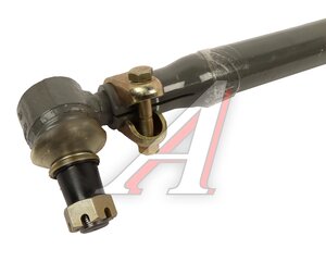 Изображение 2, AZ9719430010 Тяга рулевая SITRAK HOWO продольная OE