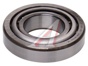 Изображение 1, 53522-11100 Подшипник ступицы HYUNDAI Getz (02-) передней наружный OE