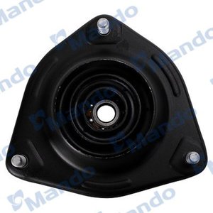 Изображение 3, DCC000282 Опора амортизатора HYUNDAI Elantra (00-) переднего MANDO