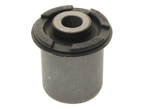 Изображение 1, DCC010696 Сайлентблок HYUNDAI Elantra (06-) рычага переднего нижнего задний MANDO