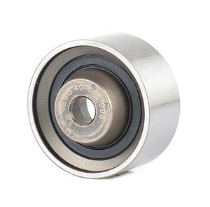 Изображение 2, BSG40615008 Ролик ГРМ HYUNDAI Accent, Getz, Elantra (00-) обводной BSG
