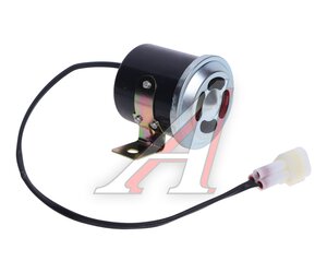 Изображение 1, DZ9100580050 Сигнал звуковой SHACMAN SHAANXI X3000 заднего хода OE
