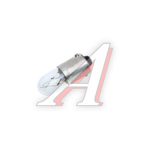 Изображение 3, 13929CP Лампа 24V T4W BA9s PHILIPS