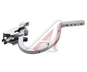 Изображение 2, 79220-C1500 Петля HYUNDAI Sonata (17-) крышки багажника правая OE