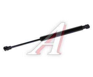 Изображение 2, EGS00039K Амортизатор HYUNDAI Genesis (08-) крышки багажника (1шт.) MANDO